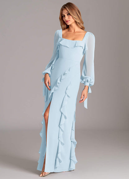 SkyBlue