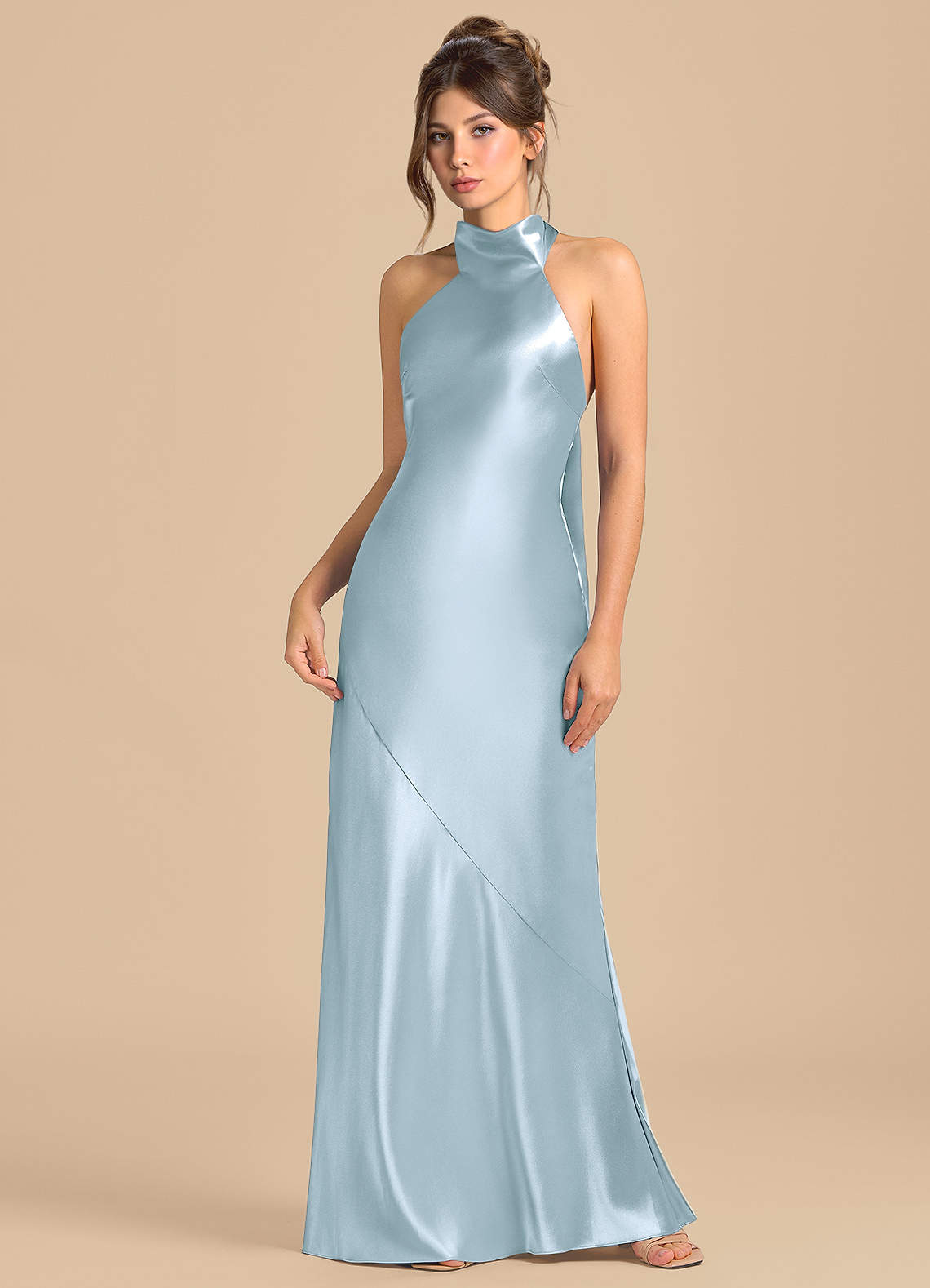 SkyBlue