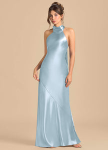 SkyBlue