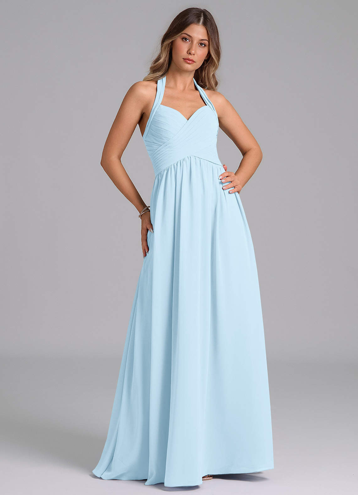 SkyBlue
