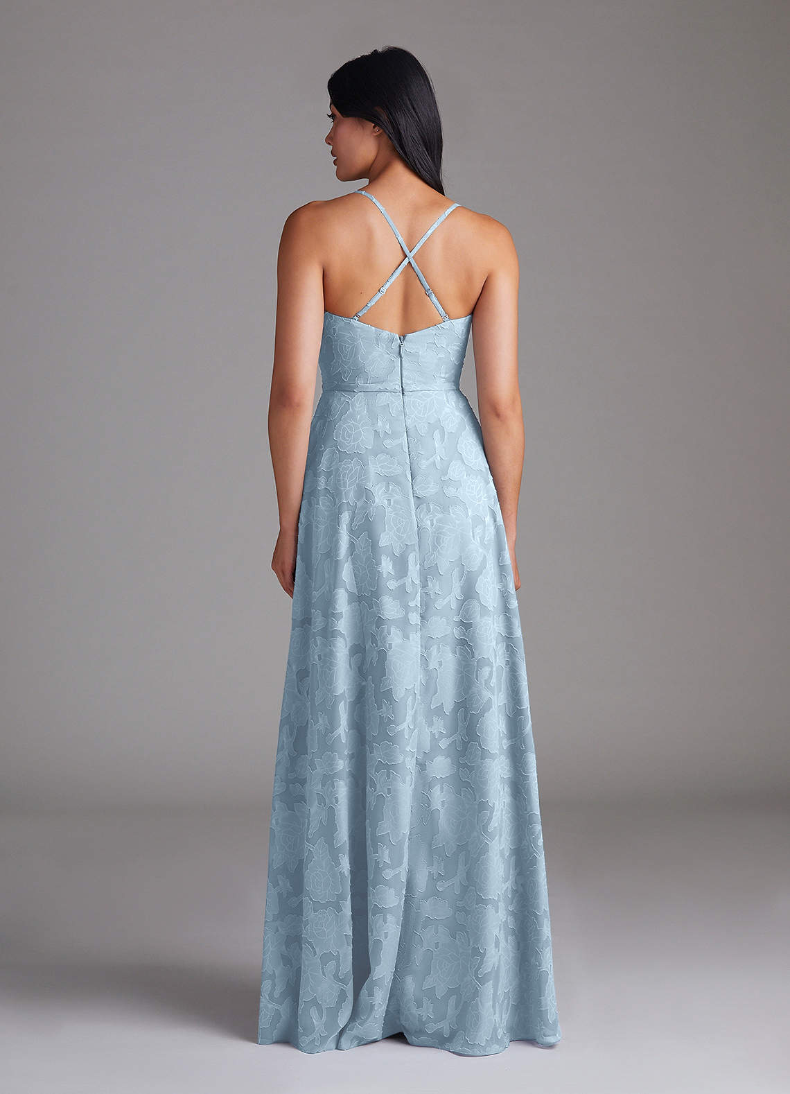 SkyBlue
