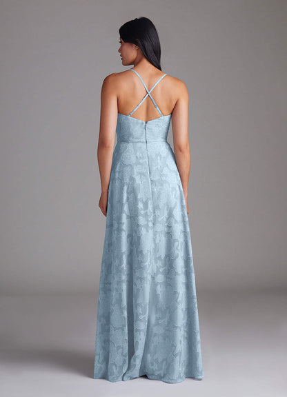 SkyBlue