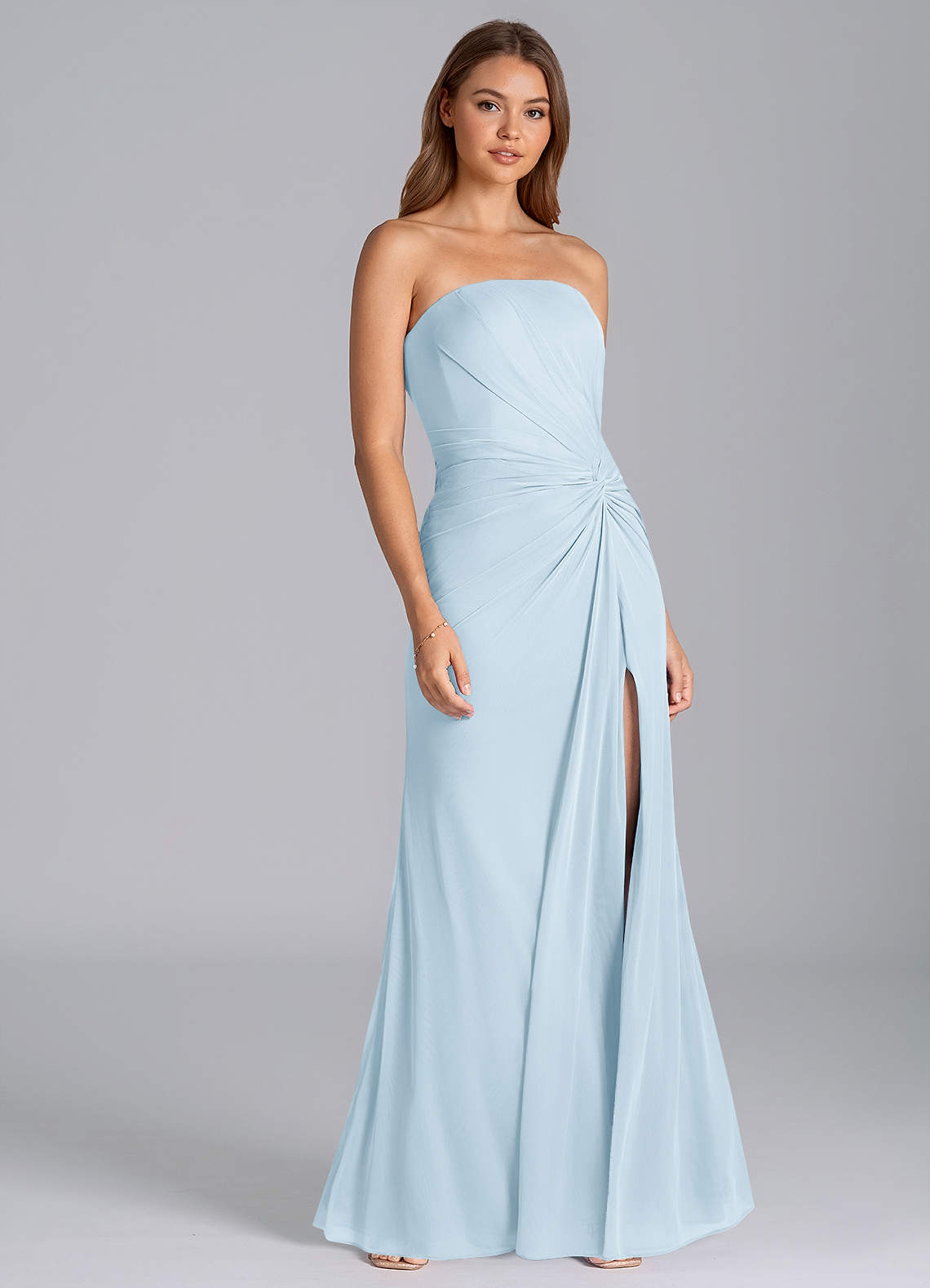 SkyBlue