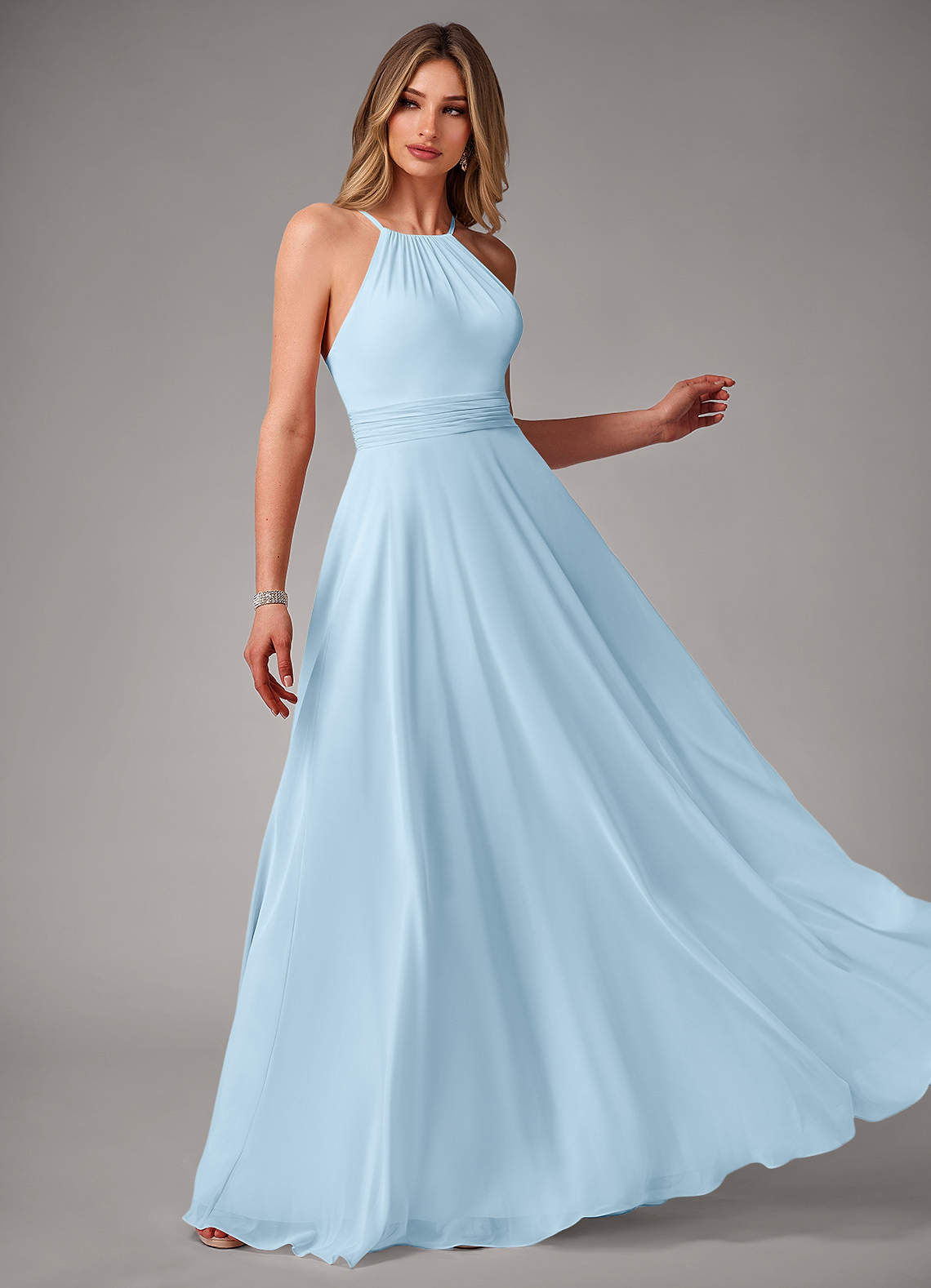 SkyBlue