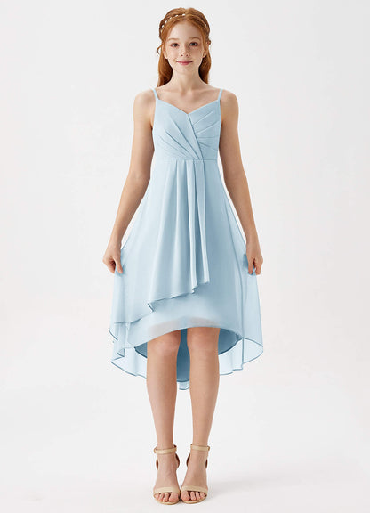 SkyBlue