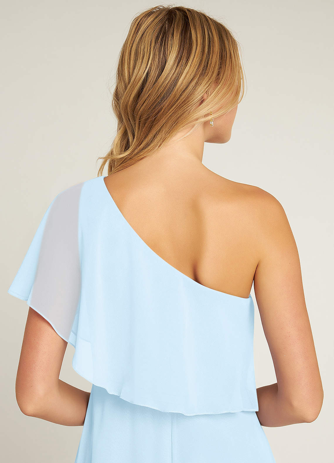 SkyBlue