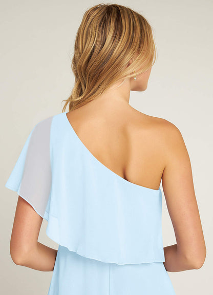 SkyBlue