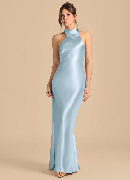 SkyBlue