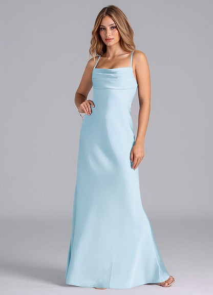 SkyBlue