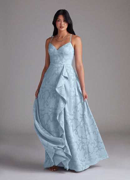 SkyBlue