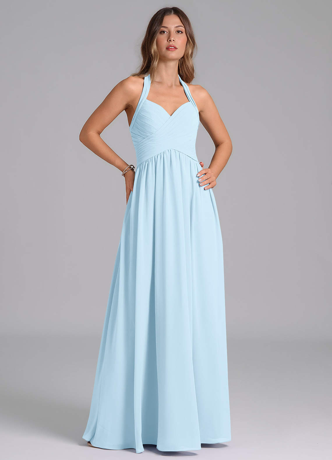 SkyBlue