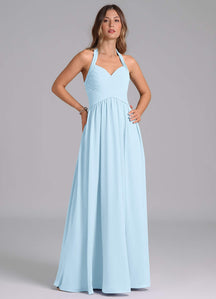 SkyBlue