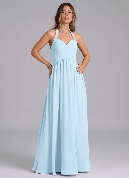SkyBlue