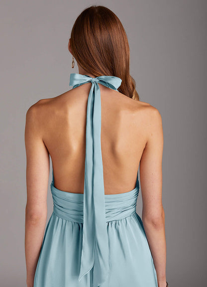 SkyBlue