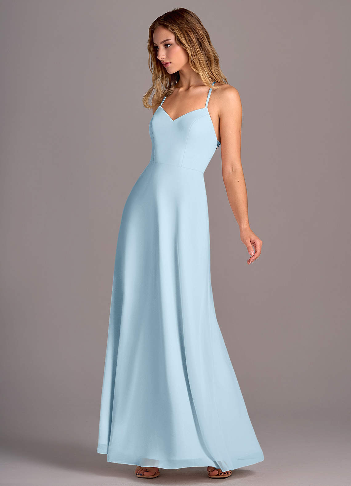 SkyBlue