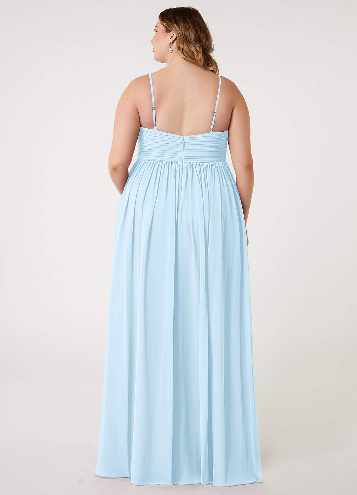 SkyBlue