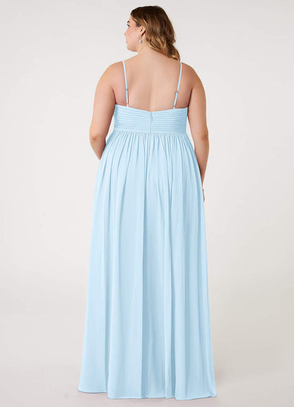 SkyBlue