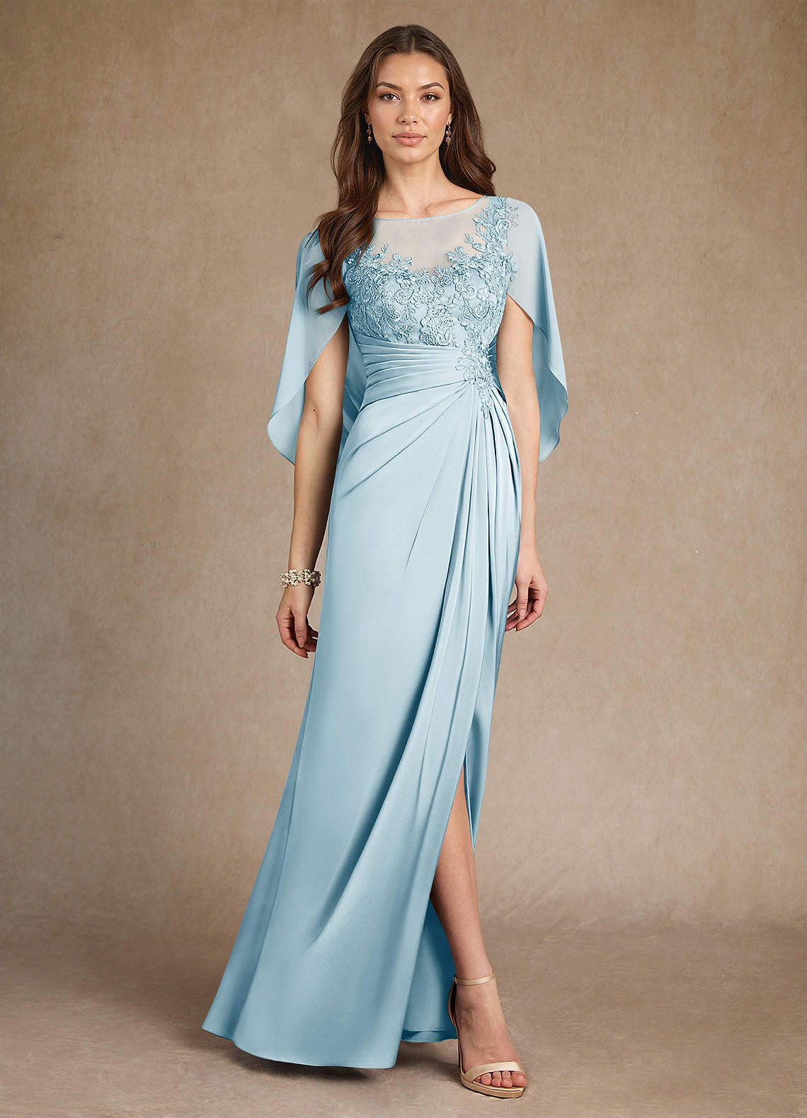 SkyBlue