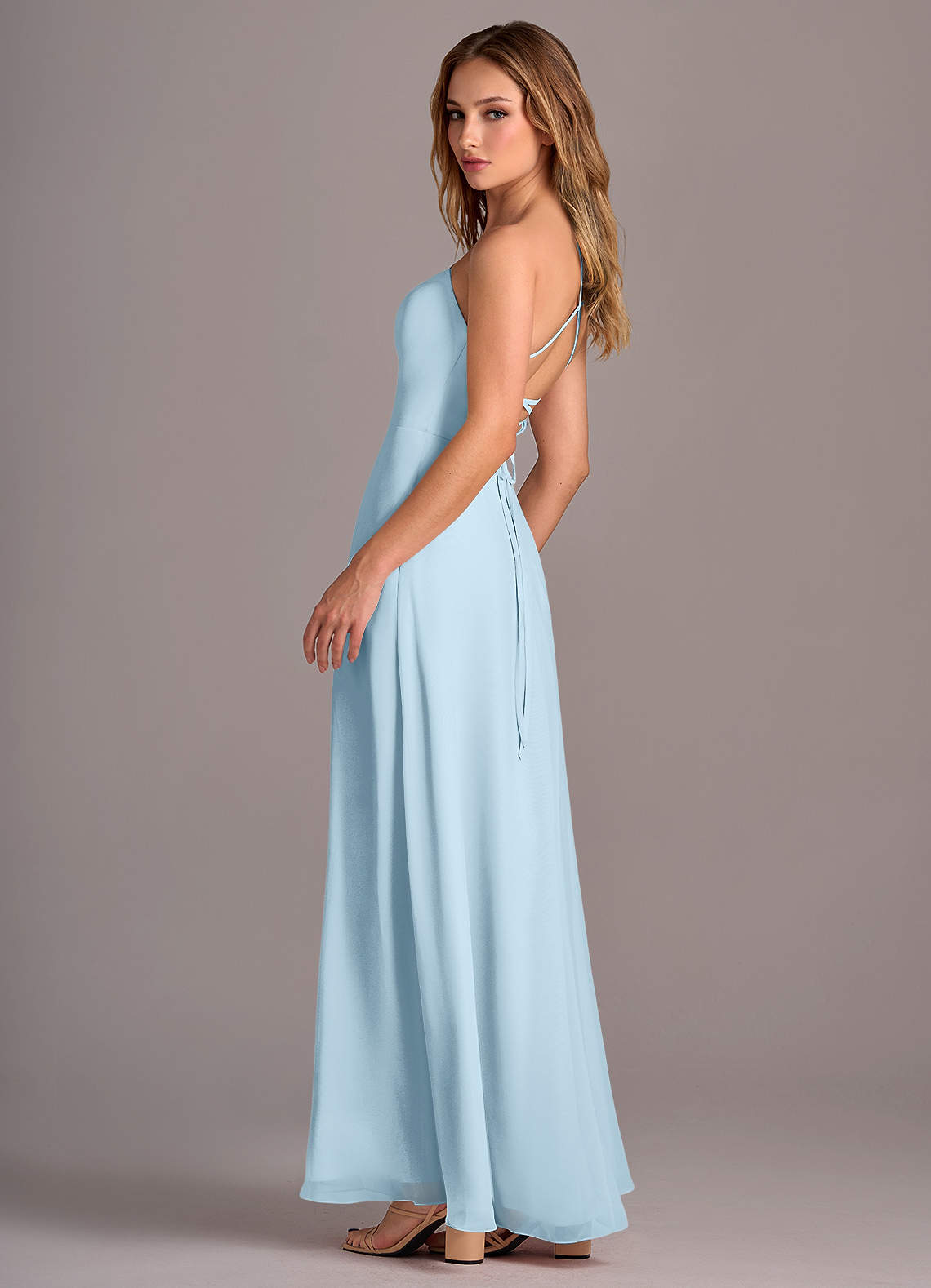 SkyBlue