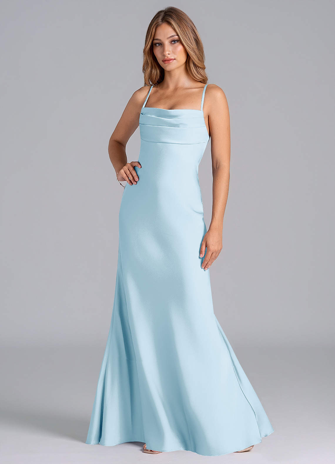SkyBlue