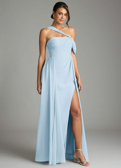 SkyBlue
