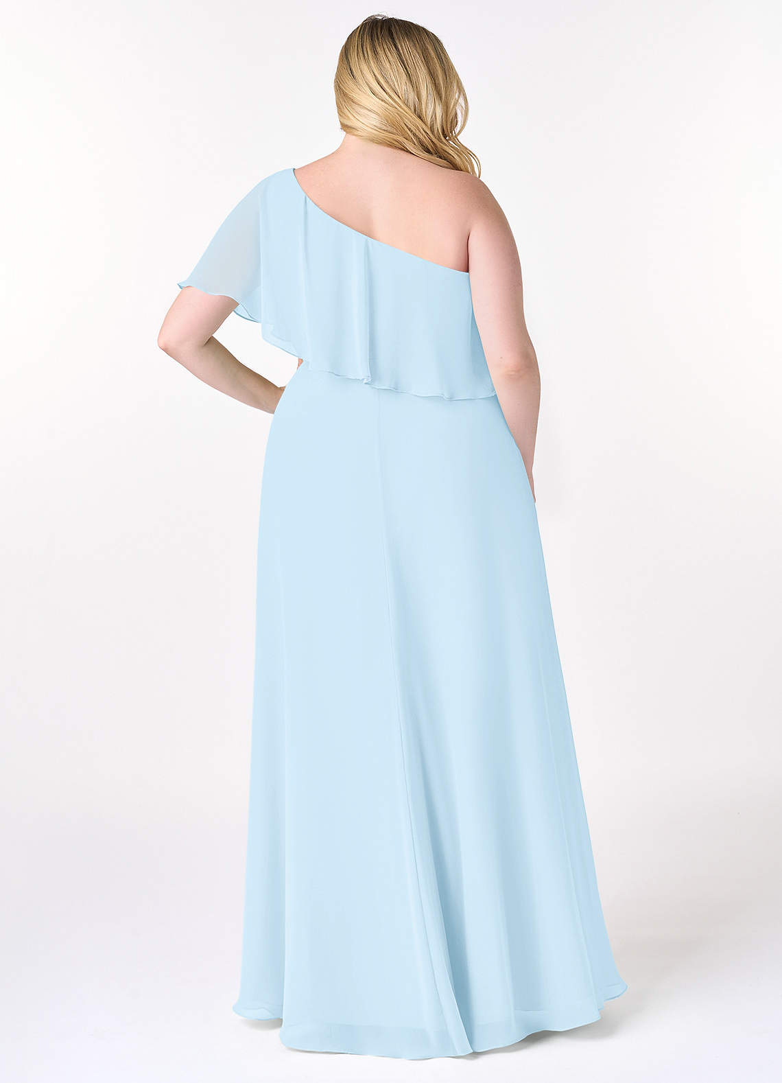 SkyBlue