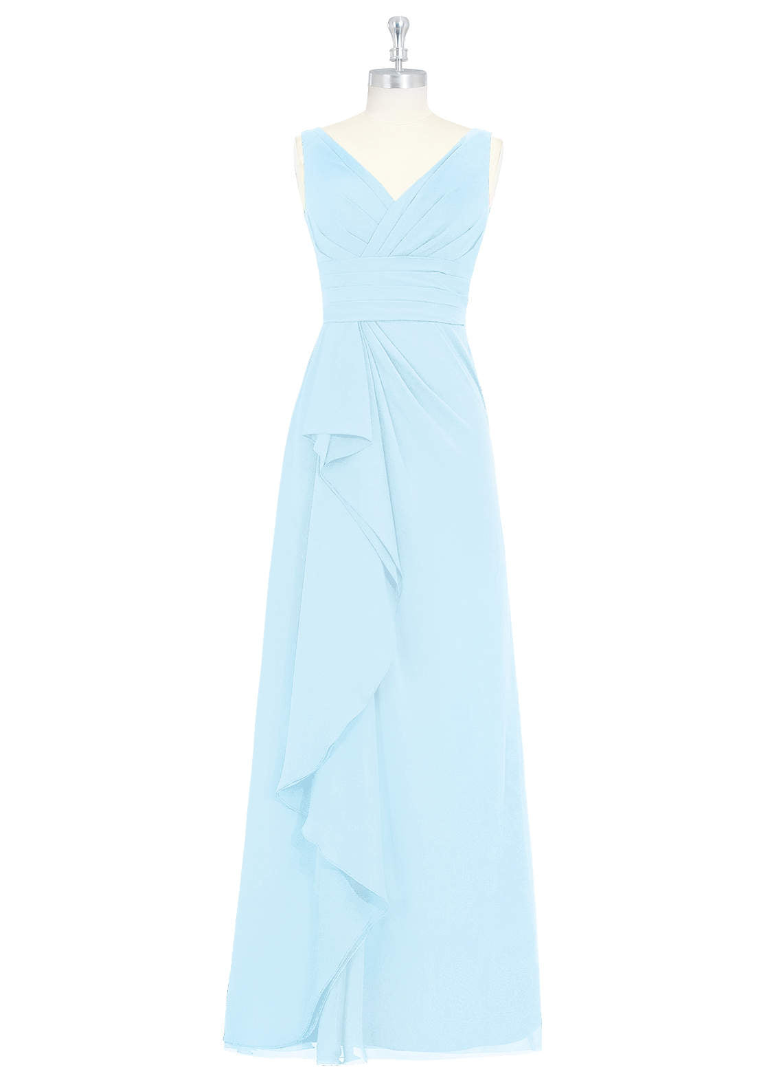 SkyBlue