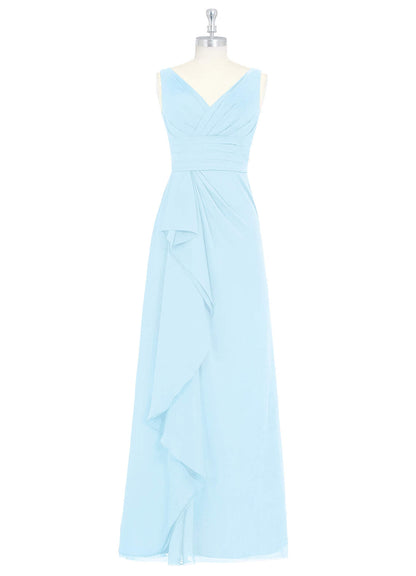 SkyBlue