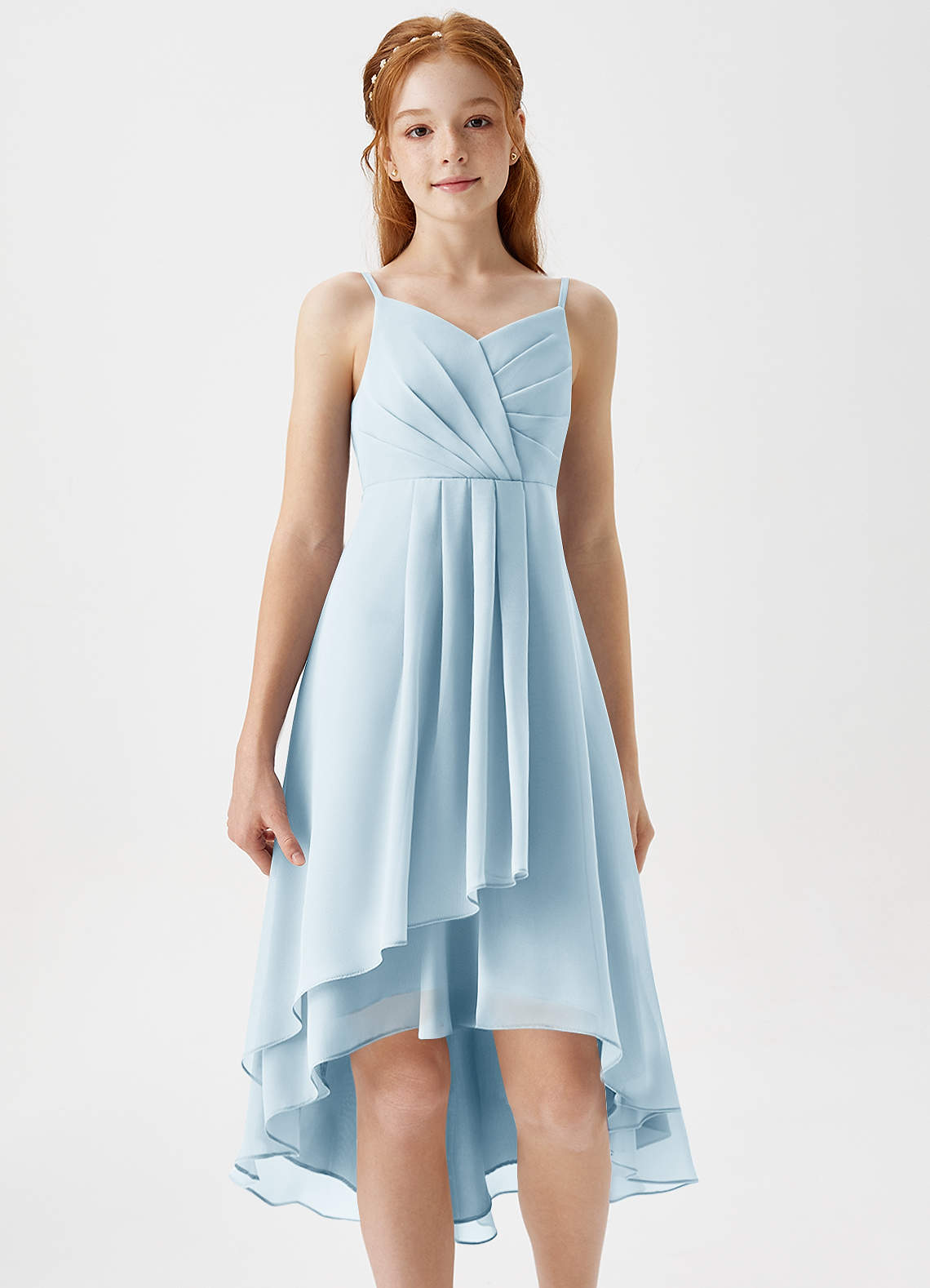 SkyBlue
