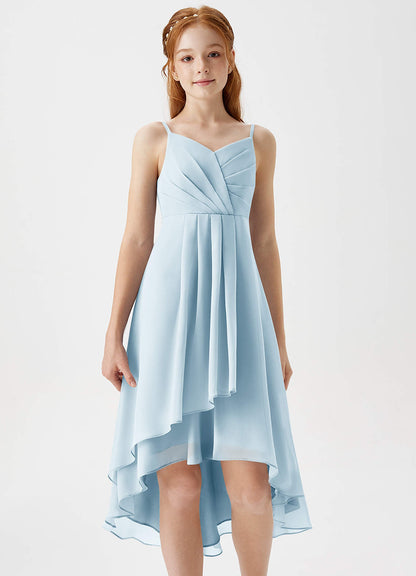 SkyBlue