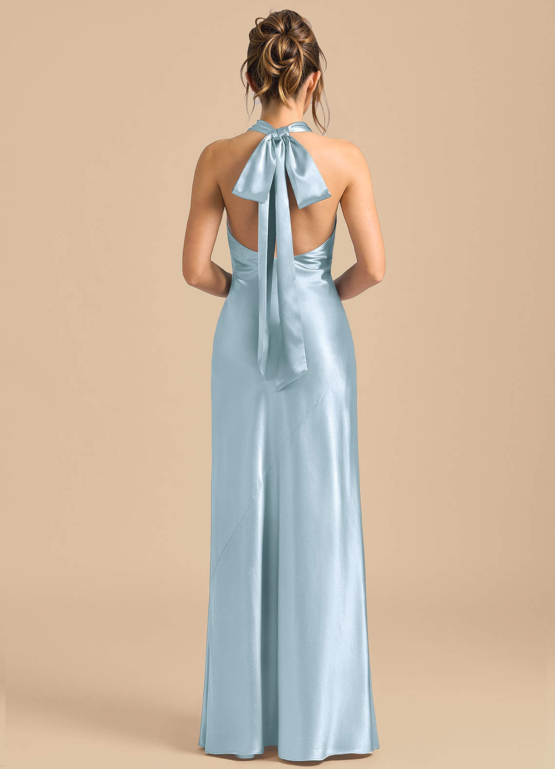 SkyBlue