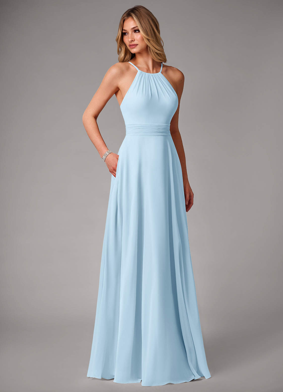 SkyBlue