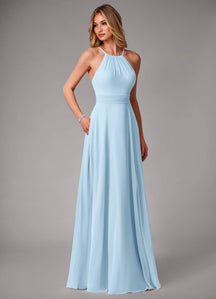 SkyBlue