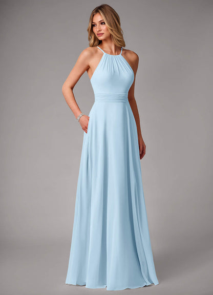 SkyBlue