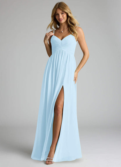 SkyBlue