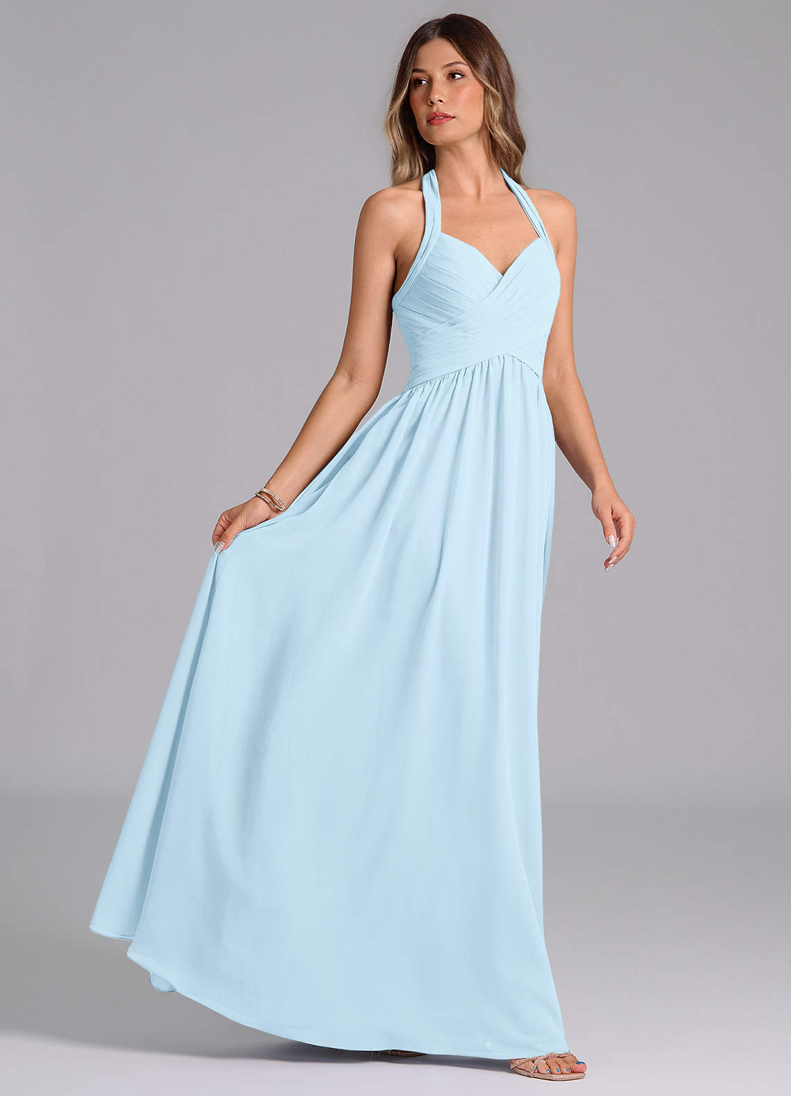 SkyBlue