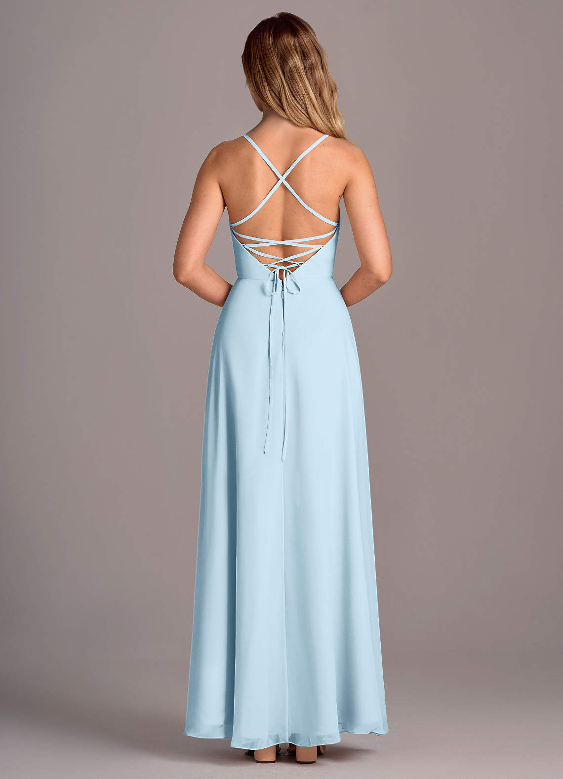 SkyBlue