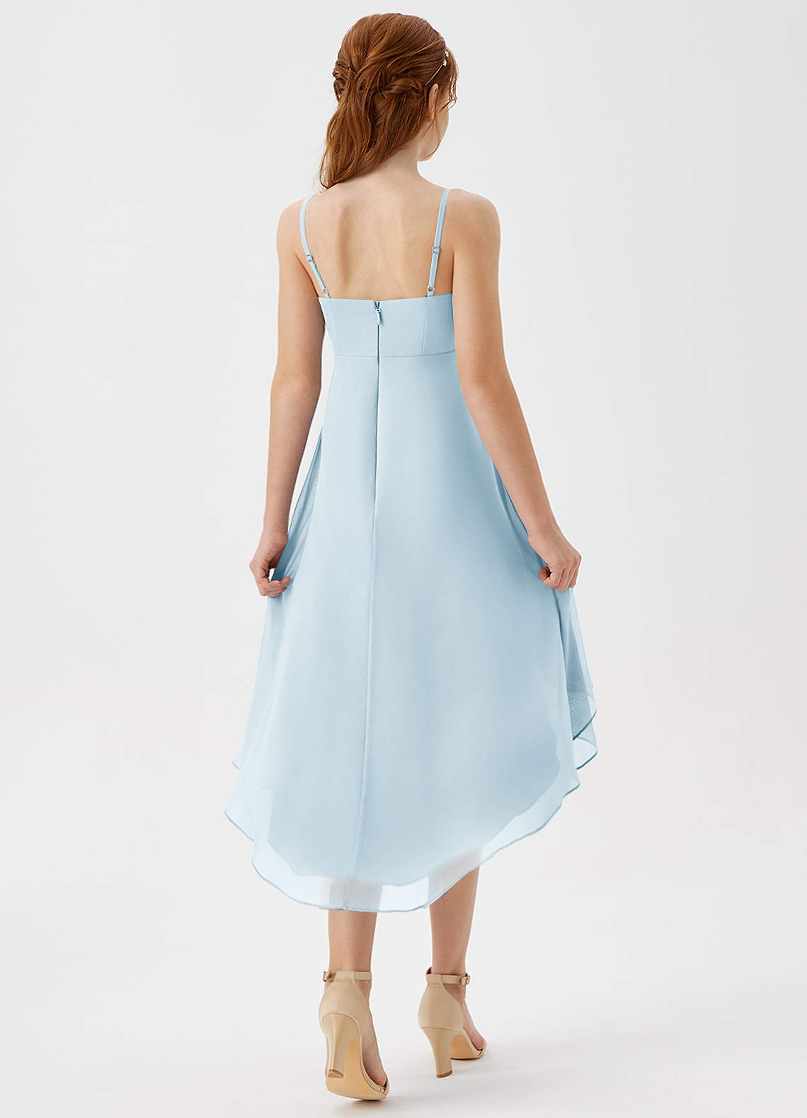 SkyBlue