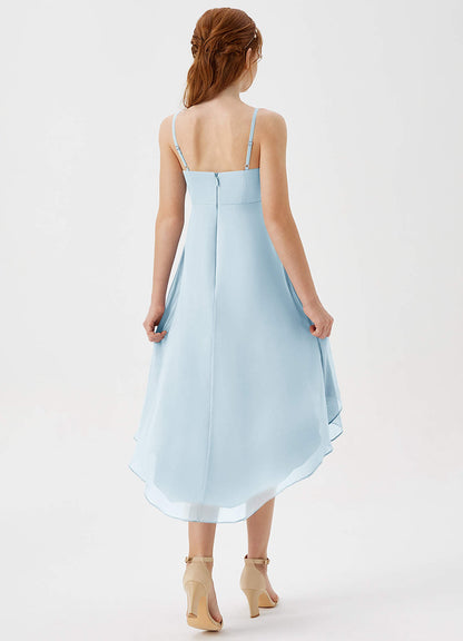 SkyBlue