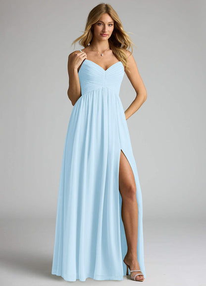 SkyBlue