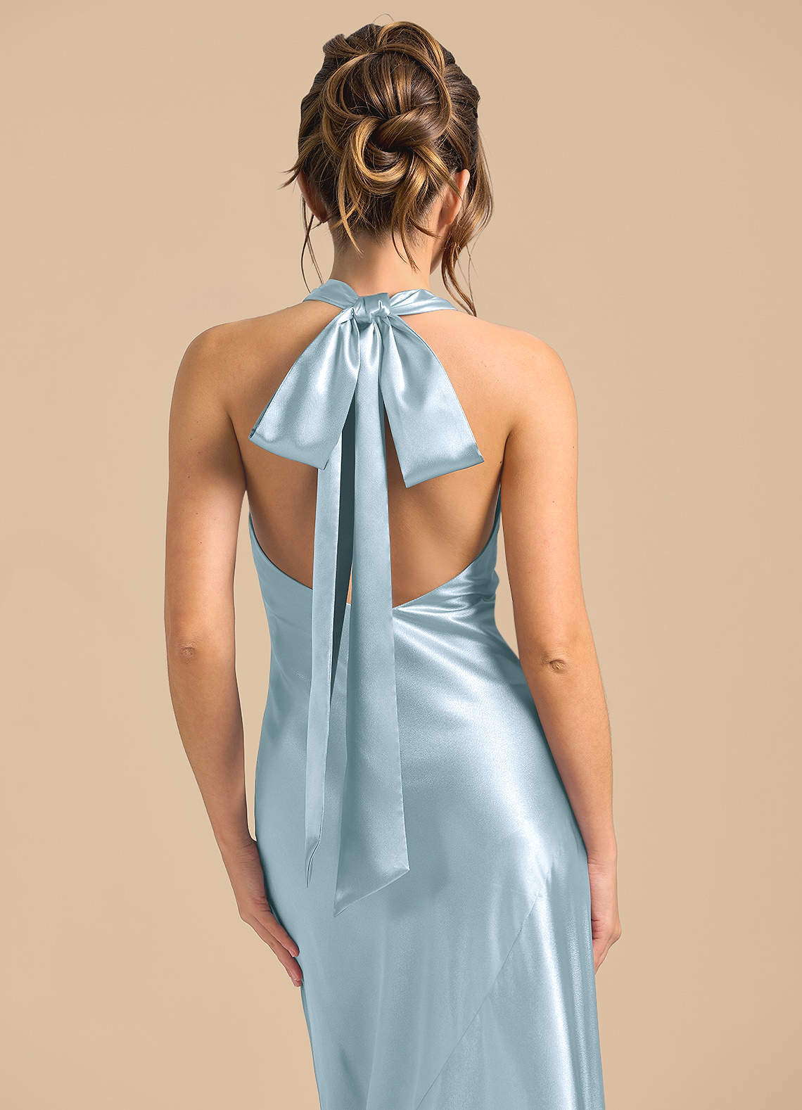 SkyBlue