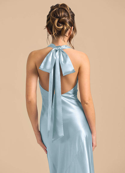 SkyBlue