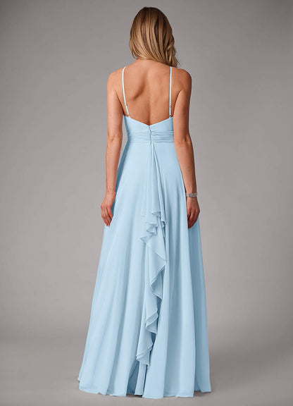 SkyBlue