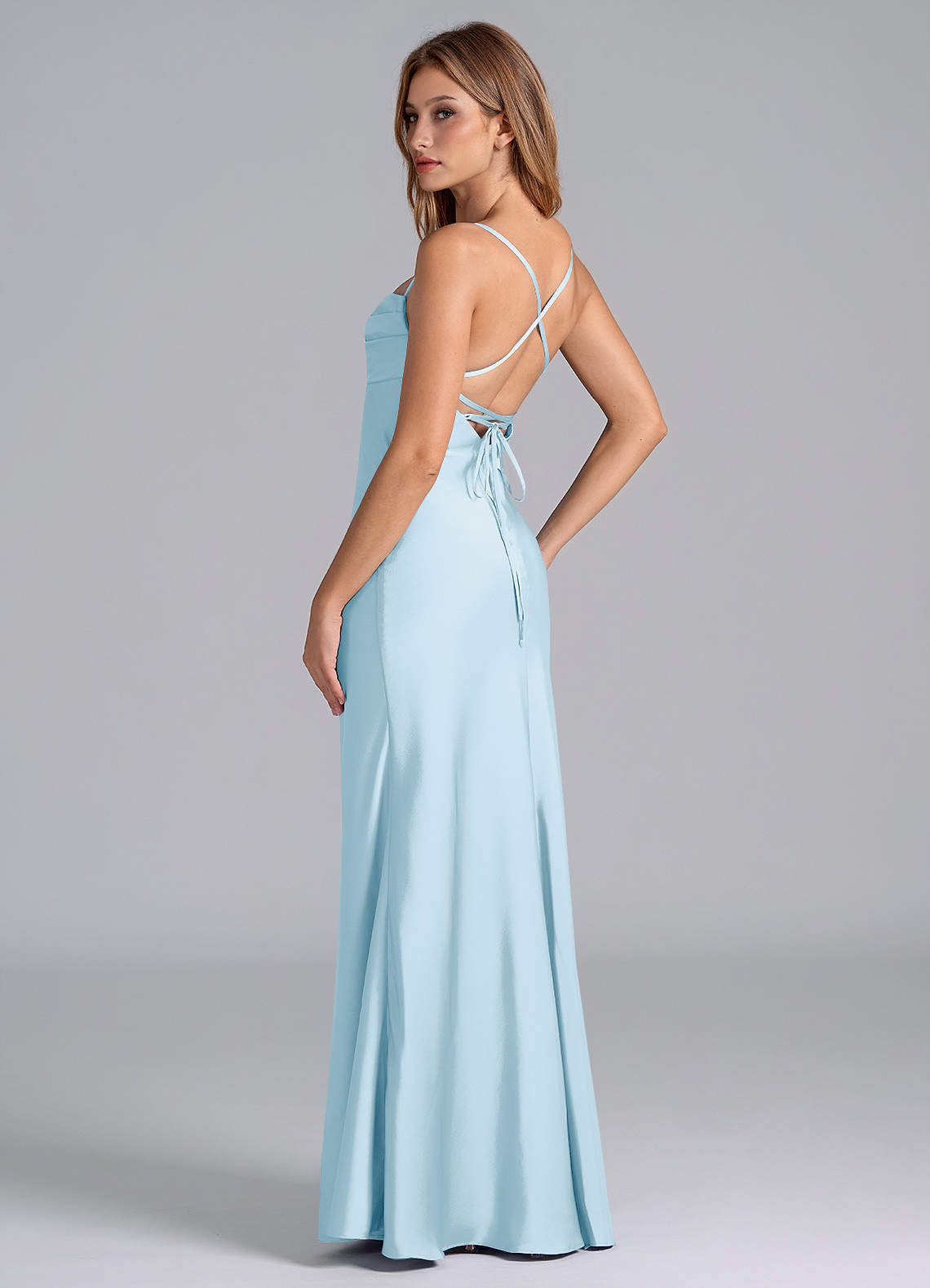 SkyBlue