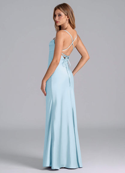 SkyBlue