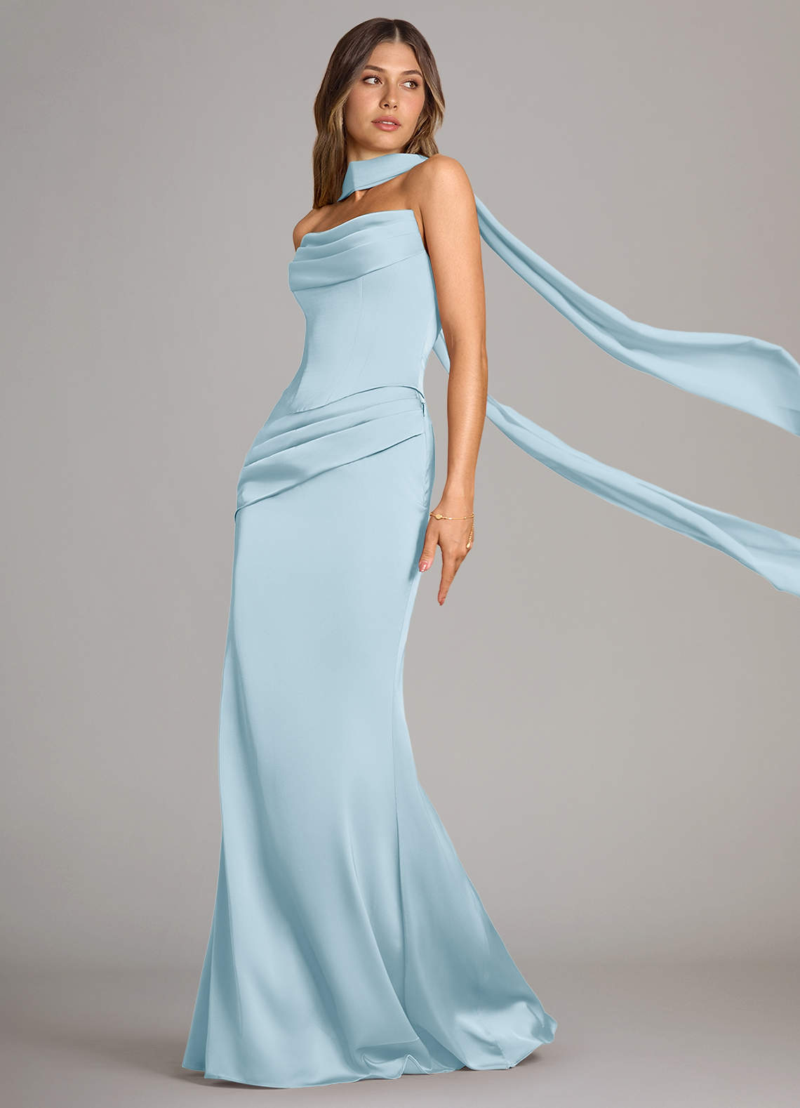 SkyBlue