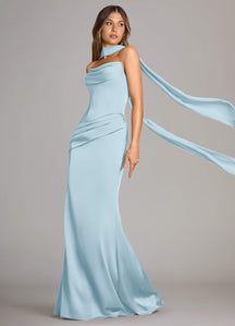 SkyBlue