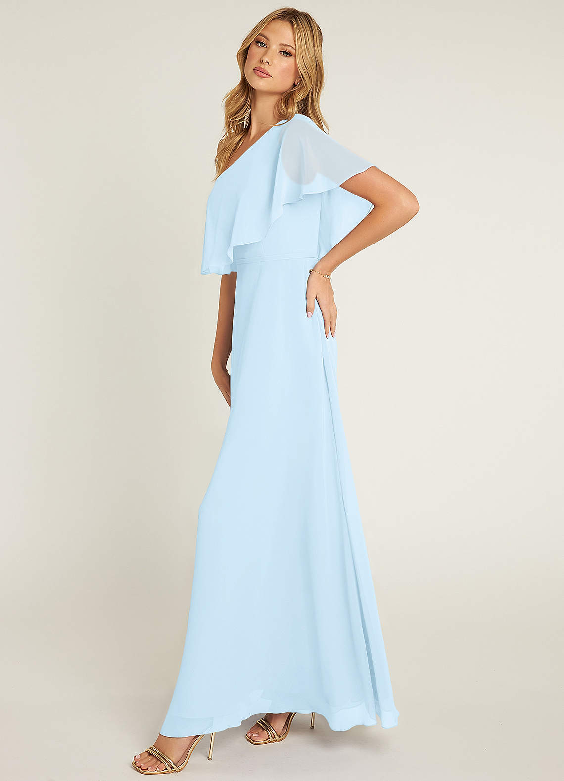 SkyBlue