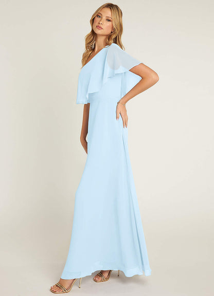 SkyBlue