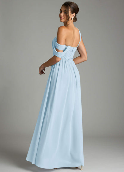 SkyBlue